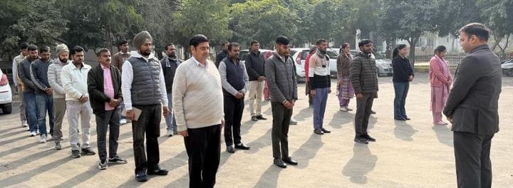 WhatsApp Image 2026-01-29 at 23.35.59