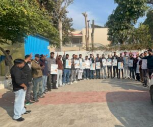 WhatsApp Image 2026-01-29 at 4.02.38 AM