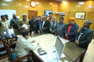 WhatsApp Image 2026-01-29 at 4.03.40 AM