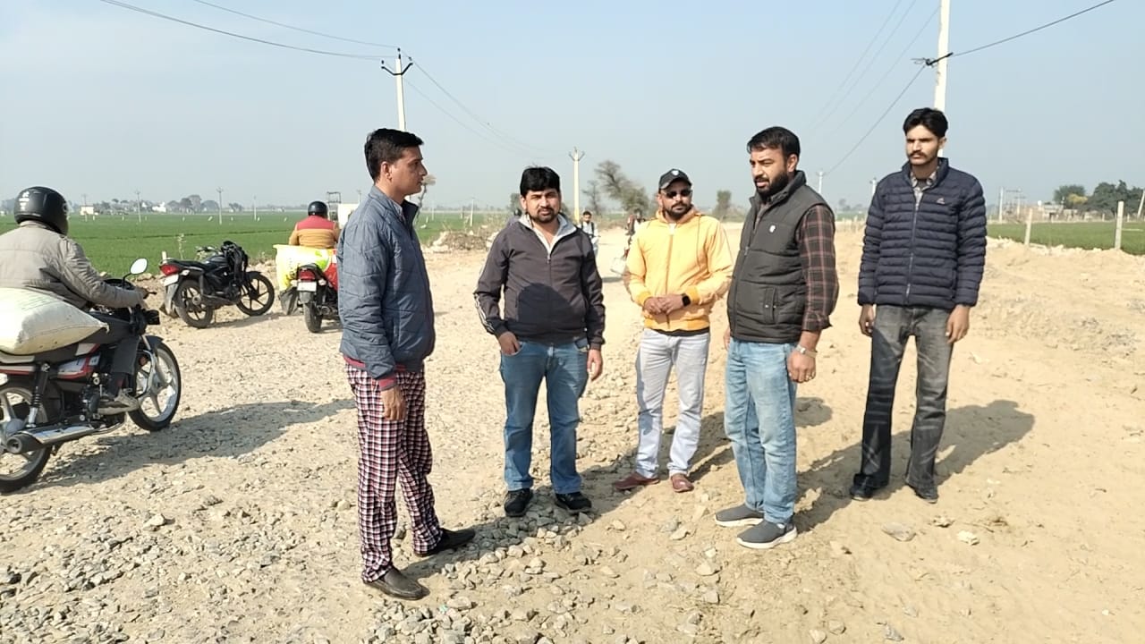 WhatsApp Image 2026-01-29 at 4.03.47 AM (1)