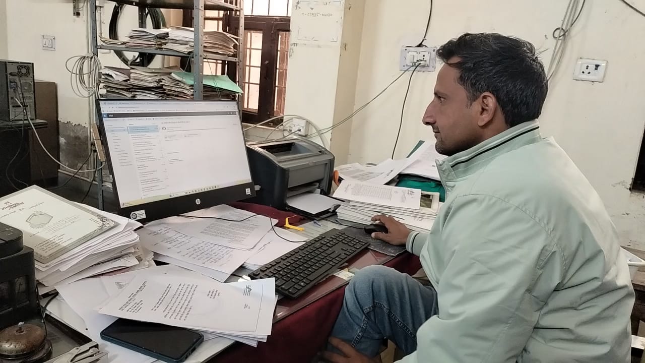 WhatsApp Image 2026-01-29 at 4.03.48 AM