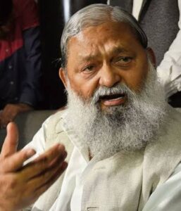 WhatsApp Image 2026-01-29 at 4.10.54 AM