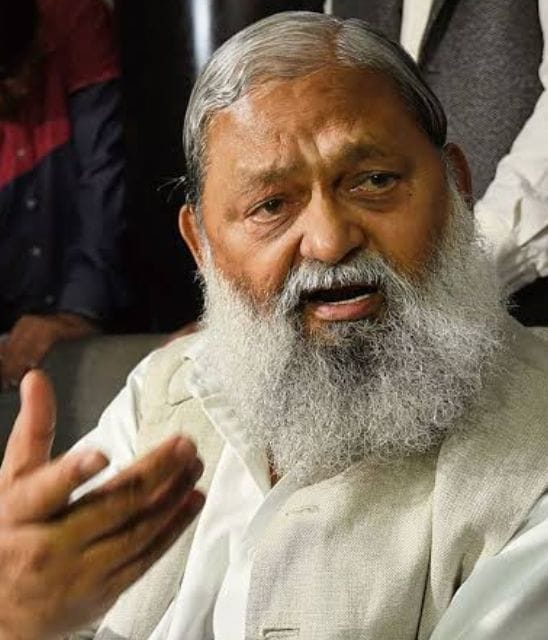 WhatsApp Image 2026-01-29 at 4.10.54 AM