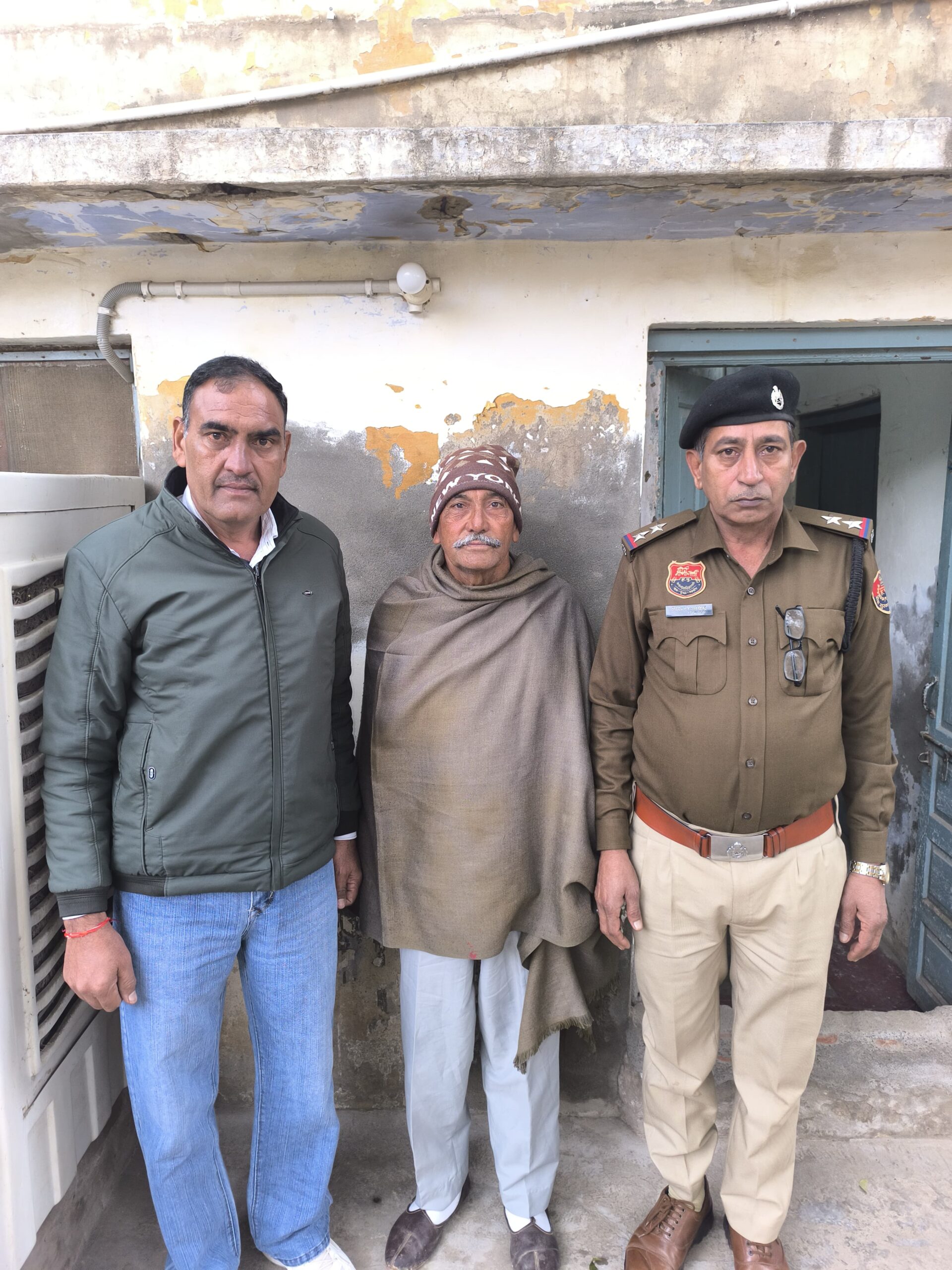 WhatsApp Image 2026-01-29 at 4.10.55 AM