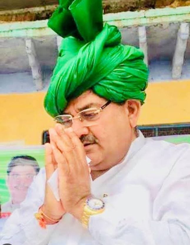 WhatsApp Image 2026-01-29 at 4.10.57 AM