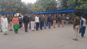 WhatsApp Image 2026-01-30 at 00.00.19