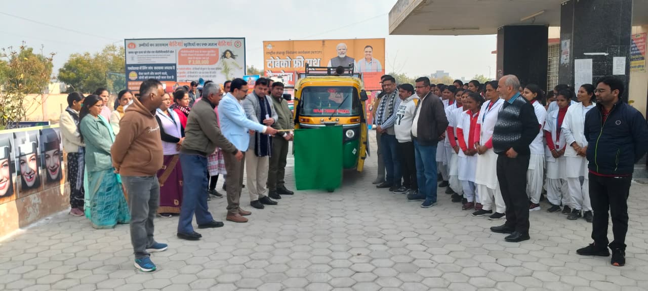 WhatsApp Image 2026-01-30 at 00.14.29