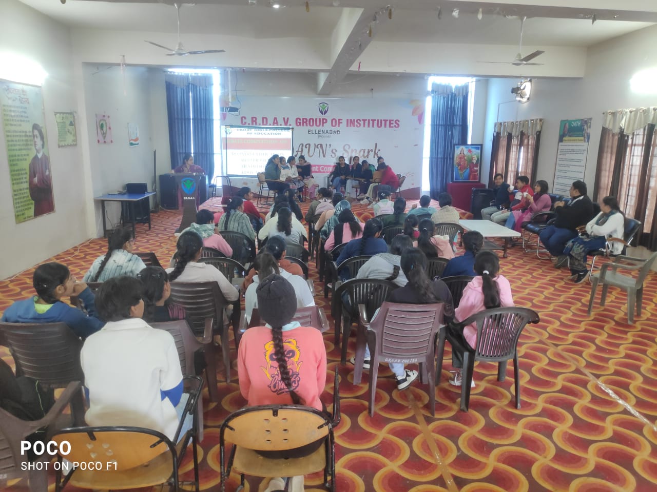 WhatsApp Image 2026-01-30 at 00.20.13