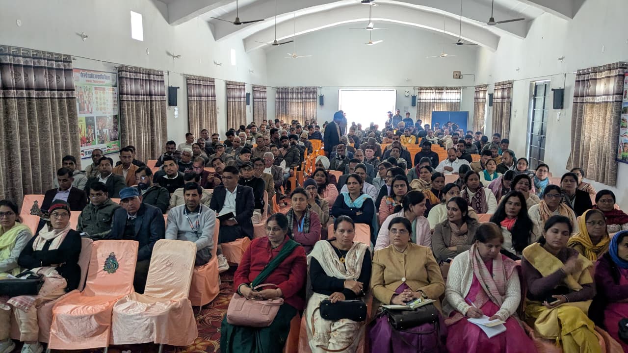 WhatsApp Image 2026-01-30 at 03.27.38 (1)