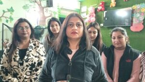 WhatsApp Image 2026-01-30 at 03.42.55