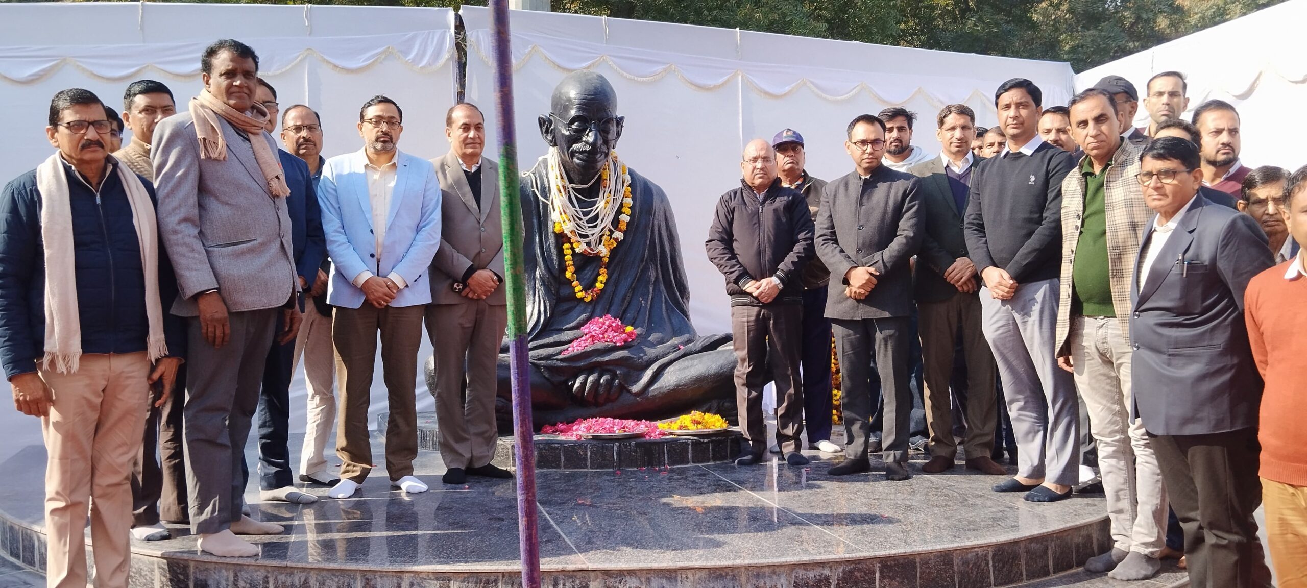 WhatsApp Image 2026-01-30 at 04.18.54