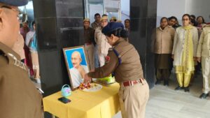 WhatsApp Image 2026-01-30 at 04.21.01