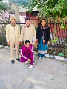 WhatsApp Image 2026-01-30 at 04.57.19