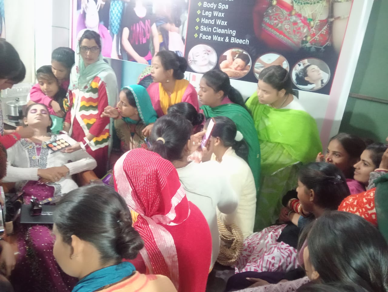 WhatsApp Image 2026-01-31 at 03.03.04 (1)