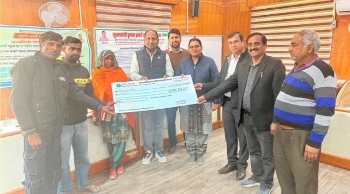 WhatsApp Image 2026-01-31 at 03.54.41