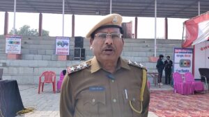 WhatsApp Image 2026-01-31 at 05.42.14