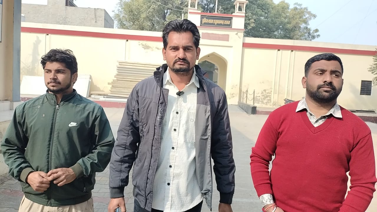 WhatsApp Image 2026-01-31 at 06.02.44 (1)