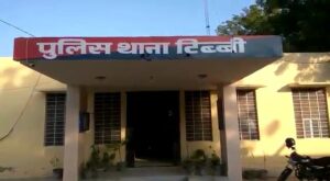 WhatsApp Video 2021-07-06 at 4.13.02 PM.mp4_snapshot_00.00_[2026.01.03_10.22.05]