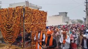 WhatsApp Video 2026-01-02 at 6.50.12 AM.mp4_snapshot_00.30_[2026.01.02_09.07.59]