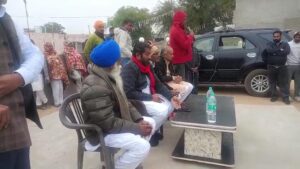 WhatsApp Video 2026-01-06 at 7.25.35 AM.mp4_snapshot_00.01_[2026.01.06_10.19.32]