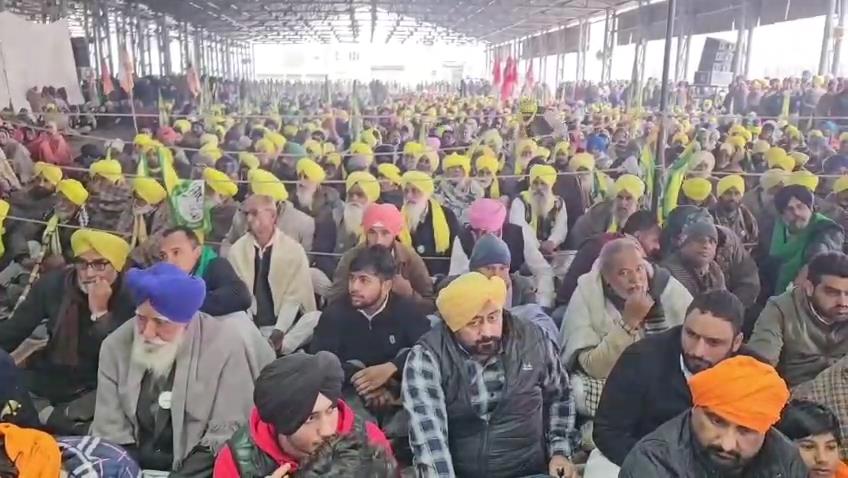 WhatsApp Video 2026-01-07 at 6.44.33 AM.mp4_snapshot_00.13_[2026.01.07_07.43.28]