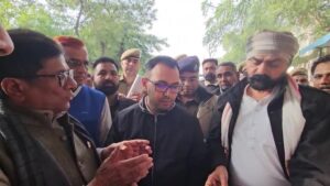 WhatsApp Video 2026-01-16 at 8.49.27 AM (1).mp4_snapshot_00.36_[2026.01.16_09.46.54]