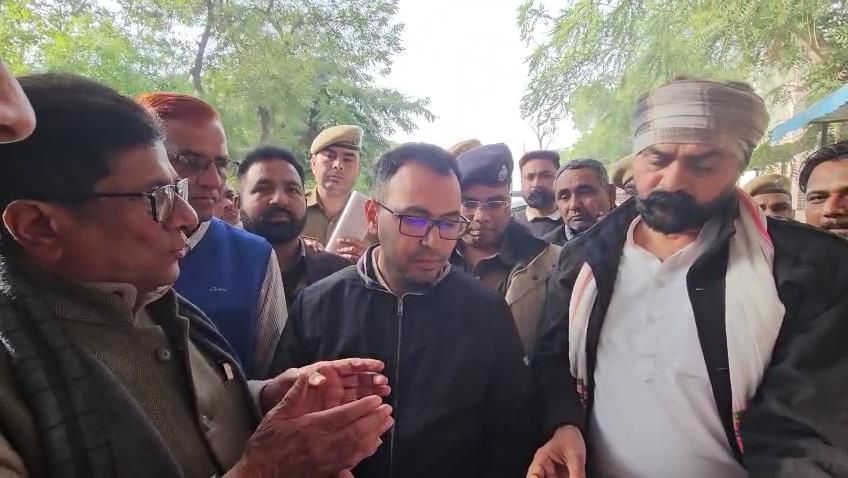 WhatsApp Video 2026-01-16 at 8.49.27 AM (1).mp4_snapshot_00.36_[2026.01.16_09.46.54]