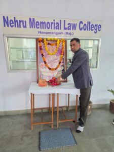 c73422e6-3b35-4de7-9835-ecb886024ed4