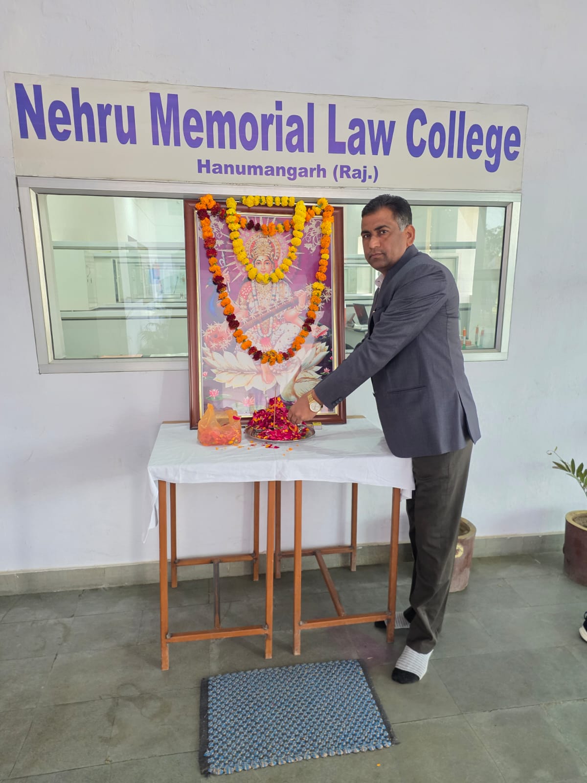 c73422e6-3b35-4de7-9835-ecb886024ed4