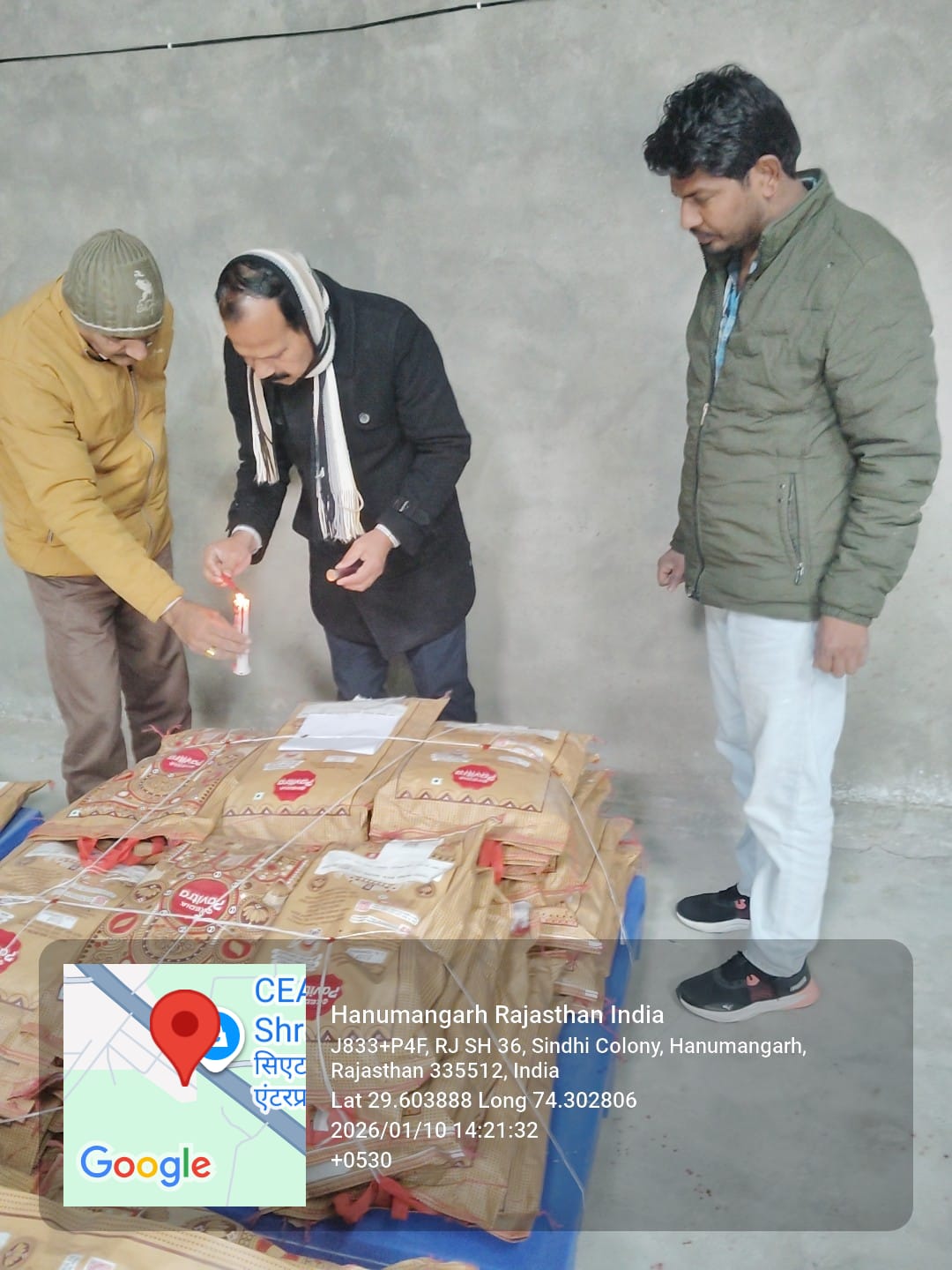 edf627f7-e298-4ac0-bc93-0a6a89c240ff