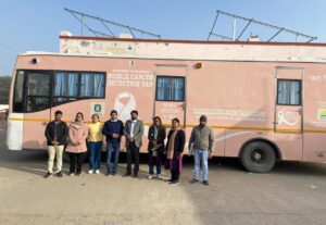 f2e5dc25-ad00-4f41-958e-f7444defbb7f