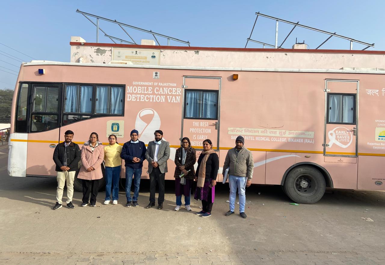 f2e5dc25-ad00-4f41-958e-f7444defbb7f