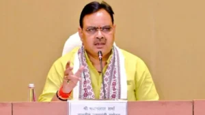 ssj7jc8k_cm-bhajanlal-sharma_625x300_08_April_25