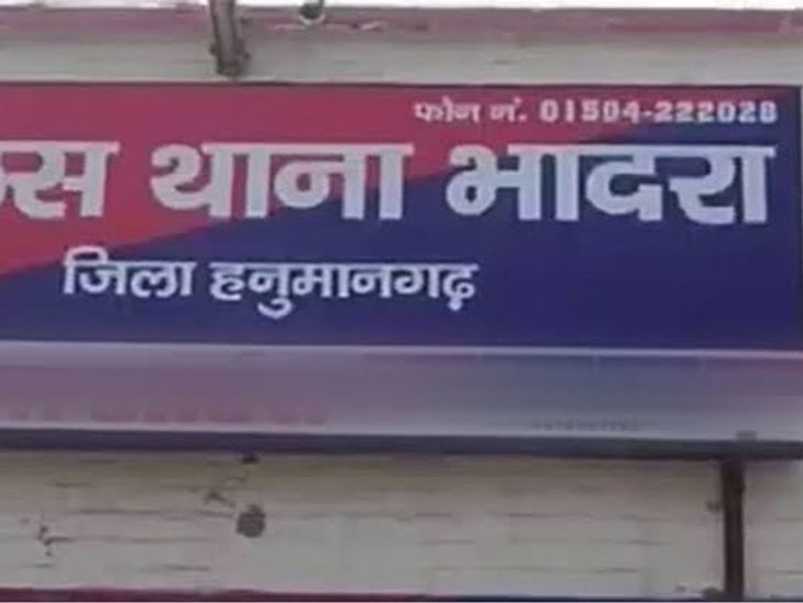 00af8331-9d91-4e62-9593-87bd8ebc8314_1662011645345 (1)