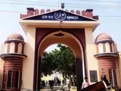 0c5d0fd7-adfb-4ab2-9922-a7b5237d947a_1770528396631