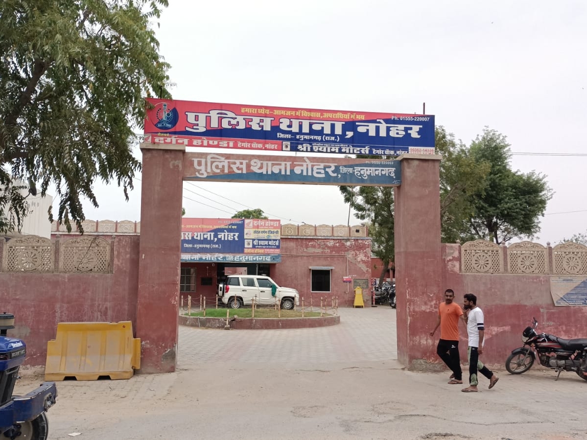 14ea92cd-55f4-4f6f-bafd-3fd753572473_1689864065739