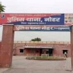 15b0d335-c792-4410-8db4-1e32e45b77d7_1769748225247