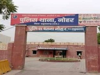 15b0d335-c792-4410-8db4-1e32e45b77d7_1769748225247