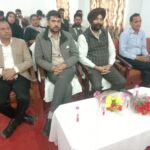 1c4073eb-a3f6-4752-aad2-3cc06f34d92f