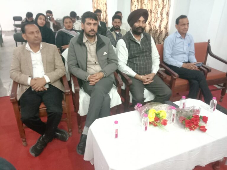 1c4073eb-a3f6-4752-aad2-3cc06f34d92f