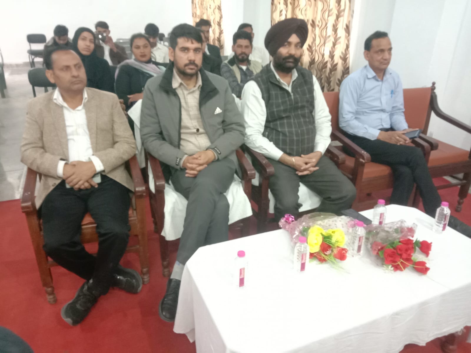 1c4073eb-a3f6-4752-aad2-3cc06f34d92f