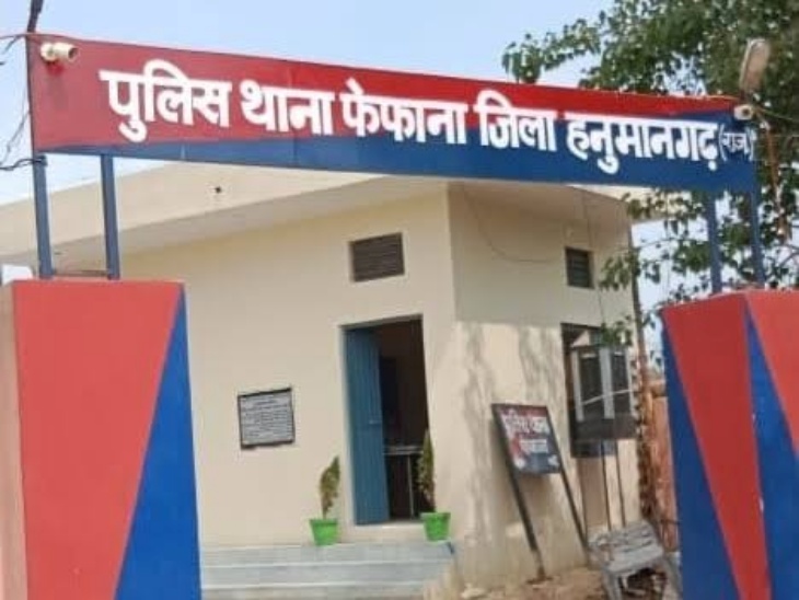 37603d32-dba2-47b7-8a75-040524dfedf61746172378218_1746178017