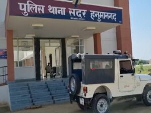 3e75903c-1bdc-4c21-89b0-c32f78d7d98d1712382076920_1712389112