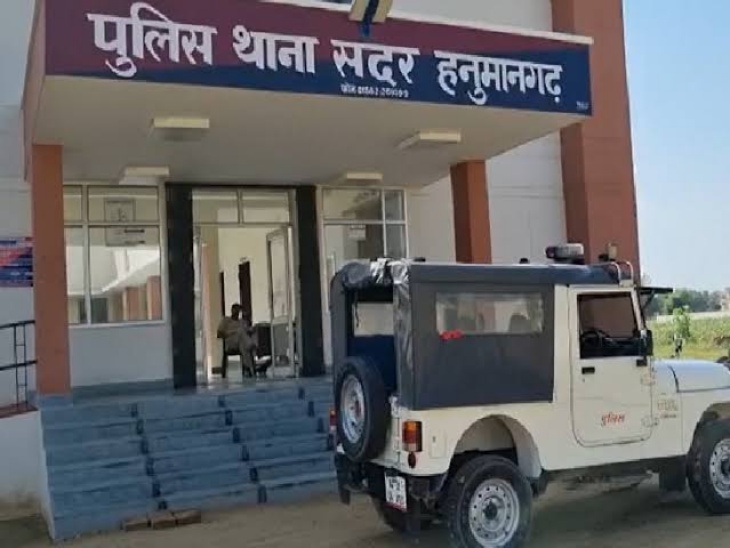 3e75903c-1bdc-4c21-89b0-c32f78d7d98d1712382076920_1712389112