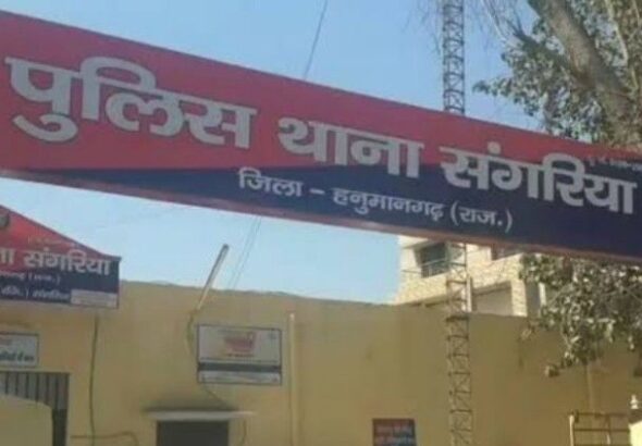 632e67e8-04c4-4a39-bd0a-70a60072972d_1769087547188