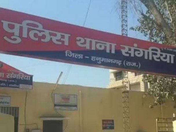 632e67e8-04c4-4a39-bd0a-70a60072972d_1769087547188