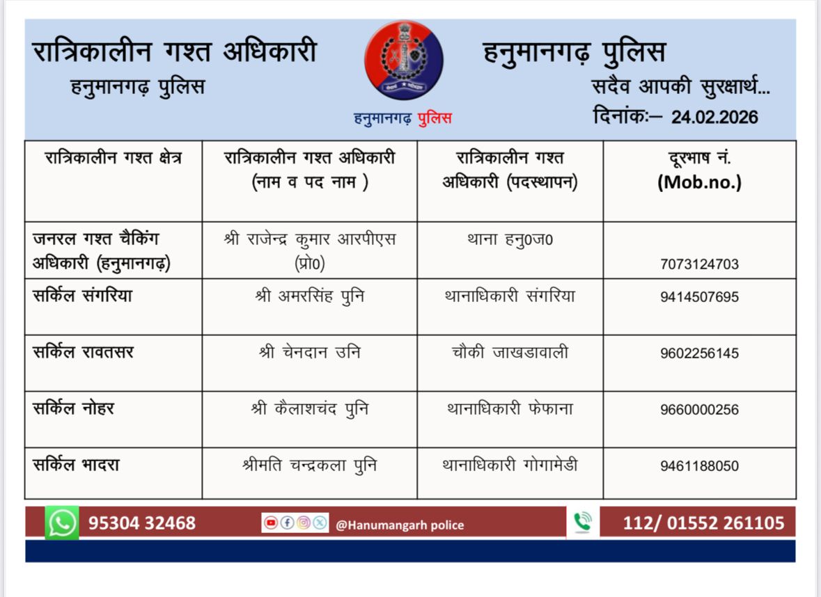 6e2b04e3-ed85-4677-8e63-8b03938c6bf5