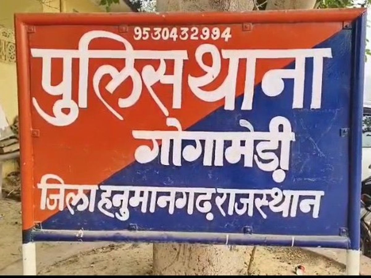 9340e56d-9cd7-4236-b43b-d839f901cee8_1769670040612