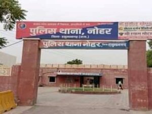 9d7bc7d4-ec05-4b38-80b9-a949b465aab41742372614668_1742373275