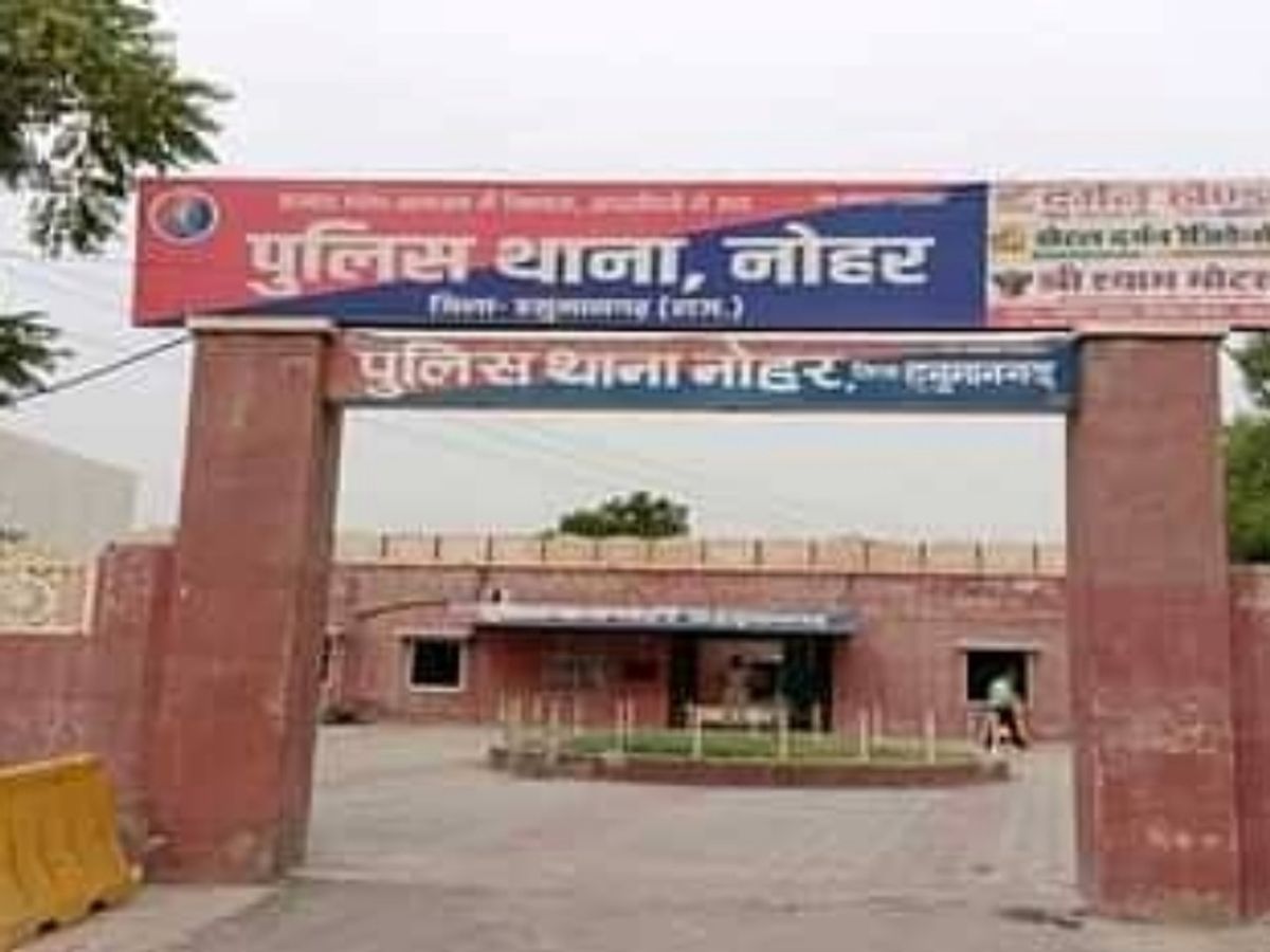 9d7bc7d4-ec05-4b38-80b9-a949b465aab41742372614668_1742373275